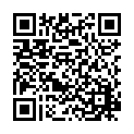 Código QR con el enlace al titular El vidrio berciano de Tvitec viste el tercer rascacielos “más espectacular del mundo” según los Oscars de la arquitectura