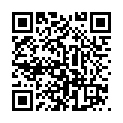 Código QR con el enlace al titular IU León ve “incomprensible” que Victorino Alonso se declarara insolvente cuando tenía sociedades opacas