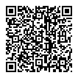 Código QR con el enlace al titular La Fiscalía pide 42 años de cárcel y 239 millones al exviceconsejero de Economía de la Junta por la Trama Eólica