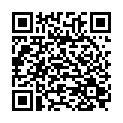 Código QR con el enlace al titular La jueza del “caso enredadera” afea la conducta de la policía judicial