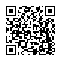 Código QR con el enlace al titular La Junta aprueba 256.000 euros para financiar actuaciones de saneamiento de aguas en la depuradora de Onzonilla