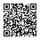 Código QR con el enlace al titular El PSOE de Sariegos denuncia que las obras del municipio «se dilatan en el tiempo»