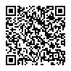 Código QR con el enlace al titular Amo: «Tenemos una plantilla muy completa y con mucha competencia»