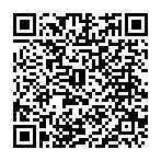 Código QR con el enlace al titular Luis Enrique tapa bocas siendo fiel a sus principios