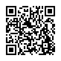Código QR con el enlace al titular Detenido en La Bañeza un hombre que se dio a la fuga en un punto de verificación documental