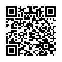 Código QR con el enlace al titular Sahagún inaugura este viernes el Panteón Real de Alfonso VI