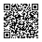 Código QR con el enlace al titular Marc Rovirola: «La defensa es cosa de todos, no sólo de los defensores»