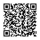Código QR con el enlace al titular UGT Servicios Públicos quiere terminar con la precariedad en la que se encuentran los trabajadores de la Atención a la Discapacidad