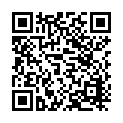 Código QR con el enlace al titular León se ofertará como destino de rodaje en la Shooting Locations Marketplace
