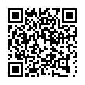 Código QR con el enlace al titular El Incibe abre el registro para el Encuentro Internacional de Seguridad de la Información de León