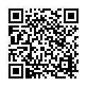 Código QR con el enlace al titular Igea, sobre Victorino Alonso: «Es lo más repugnante que he visto durante la pandemia»