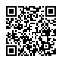 Código QR con el enlace al titular León camina hacia la nueva normalidad y suma nueve positivos en la última jornada