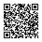 Código QR con el enlace al titular La exescolta de Irene Montero declarará como testigo por el 'caso niñera'