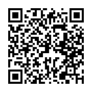 Código QR con el enlace al titular Vuelve el autoservicio en hostelería, tras la mejoría de la pandemia