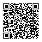 Código QR con el enlace al titular Ciudadanos pide a la Diputación una plataforma de gestión de entradas y reserva al patrimonio cultural