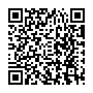 Código QR con el enlace al titular Educación destina 900.000 euros para test de antígenos al alumnado y a personal de centros de salud