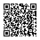 Código QR con el enlace al titular Abdulrazak Gurnah, Premio Nobel de Literatura 2021
