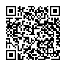 Código QR con el enlace al titular Lolita Flores cuenta cómo se encuentra tras su problema de ciática