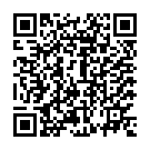 Código QR con el enlace al titular La Cultural celebrará su encuentro con abonados el 21 de octubre