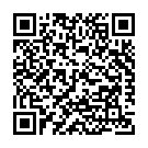 Código QR con el enlace al titular «Era previsible que el carbón era necesario, lo malo es que ahora ya no es el nuestro, es importado»