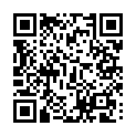 Código QR con el enlace al titular El comité de Endesa pide reunirse con Sánchez para exigir más proyectos para Compostilla II