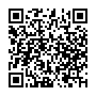 Código QR con el enlace al titular Juzgan a un cabo de la SS por la muerte de 3.500 prisioneros