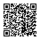 Código QR con el enlace al titular La Junta cesa a Juan Martínez Majo como delegado en León y su recambio será Ester Muñoz