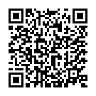 Código QR con el enlace al titular Víctimas de abusos de la Iglesia: «Con una comisión externa aquí habría más casos que en Francia»