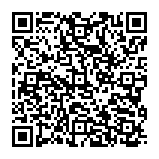 Código QR con el enlace al titular La provincia de León, elegida como destino para una campaña de podcast de viajes este otoño