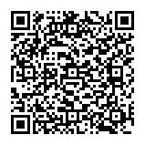 Código QR con el enlace al titular Los socios de ACOR percibirán 45,8 euros por tonelada de remolacha entregada esta campaña