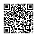 Código QR con el enlace al titular Expocasión abre sus puertas este fin de semana en El Toralín