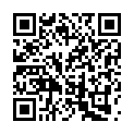 Código QR con el enlace al titular Cupa becará a tres estudiantes del campus de Ponferrada