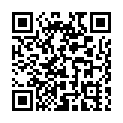 Código QR con el enlace al titular Folgueral sugiere al alcalde que pregunte a Pedro Sánchez “por qué As Pontes sí y Compostilla II no”