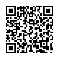 Código QR con el enlace al titular Detienen por segunda vez al autor de varios robos en bares de Cuatrovientos