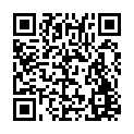 Código QR con el enlace al titular La planta de biomasa de Cubillos superará este octubre la fase de pruebas