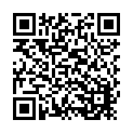 Código QR con el enlace al titular Educación destina casi un millón de euros a realizar test de antígenos al alumnado y al personal de los centros