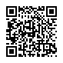 Código QR con el enlace al titular Amo: “El cambio de campo no afecta a ninguno”