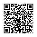 Código QR con el enlace al titular Sanidad adquiere 768.000 dosis para la campaña de vacunación frente a la gripe