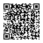 Código QR con el enlace al titular Pleno ORDINARIO de 24 de septiembre de 2021