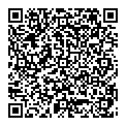 Código QR con el enlace al titular El Consejo Comarcal discrimina a los pueblos sin Junta Vecinal