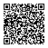 Código QR con el enlace al titular La Fiscalía pide 42 años de cárcel y 239 millones al exviceconsejero de Economía de la Junta por la Trama Eólica