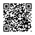 Código QR con el enlace al titular El mercado semanal se celebrará el lunes 11 de octubre