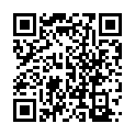 Código QR con el enlace al titular La Catedral cierra la celebración de su 550 aniversario con una amplia programación cultural