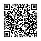 Código QR con el enlace al titular 44 diseñadores se unen en París para homenajear a Alber Elbaz