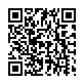 Código QR con el enlace al titular Isadora Duncan organiza un taller para reducir la factura con autoconsumo eléctrico el 27 de octubre