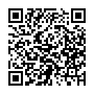 Código QR con el enlace al titular Juan García Lorenzana, Juanín: «Mi único sueño era jugar en el Ademar»
