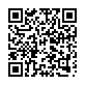 Código QR con el enlace al titular El Mercado del Conde Luna organiza 'Quedamos en el mercado', una iniciativa para dinamizar la actividad en la zona