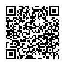 Código QR con el enlace al titular El Gobierno busca repetir la mayoría del año pasado para los Presupuestos de 2022