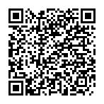 Código QR con el enlace al titular Una tarde con… Nohelia Alfonso