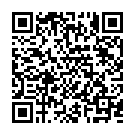 Código QR con el enlace al titular El PP de Castropodame insta al Ayuntamiento a considerar a las empresas locales en las obras